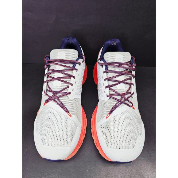 Oncloud Men 10 Comfy footwear - Picture 9 of 10